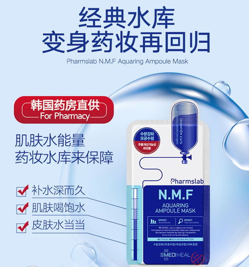 年貨煥新指南 從家居清潔到個(gè)人護(hù)理的一站式囤貨攻略