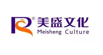 美盛文化擬1.68億控股迪士尼衍生品授權(quán)商巨惠文化，深化IP布局