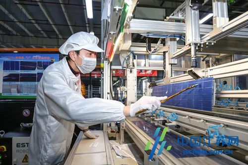 鹽城經開區 精準施策出實招，打好惠企“組合拳”助力復工復產
